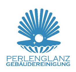 Perlenglanz Gebäudereinigung
