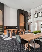 Solay Carnes Crossroads Apartments image 2