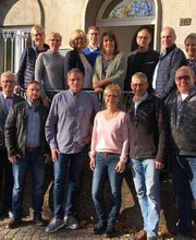 ERFA Gruppe
