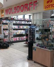 WOLSDORFF TOBACCO GmbH Bild 2