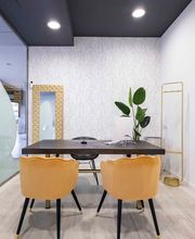 Esseda_Las_Rozas-10_36.jpg