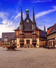 T&S BusGesellschaft OHG Bild 8