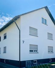 Dekor Bau Ettenheim Bild 4