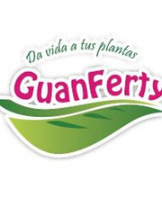 Guanafrik España, S.L imagen 8