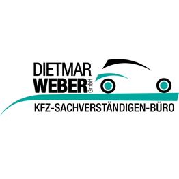 Sachverständigenbüro Dietmar Weber GmbH