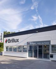 Brillux Bild 1