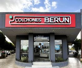 Colchones Berun Otay Tijuana imagen 7