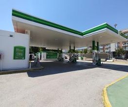 bp imagen 2