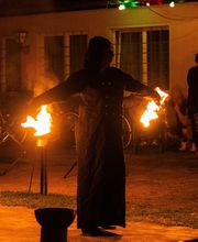 MutSchub-Fire Bild 8