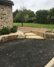 Ropars Gildas image 12