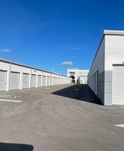 Prime Storage image 3