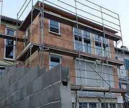 Ardesen Construction image 2