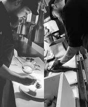 BeardedChefWilli Bild 1