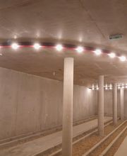 Babouhot SARL image 17