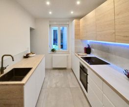 Creative Renovation image 19