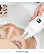 Institut de Beauté Anne B image 5