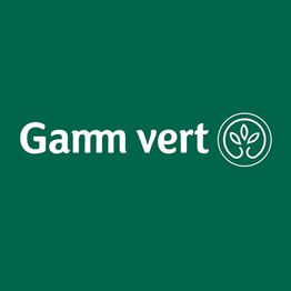 GAMM VERT