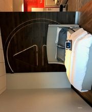 Sleep Number Mattress Store image 1