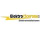 Elektro Cicerone GmbH