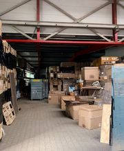 CLS DAFA GmbH Bild 1