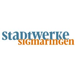 Stadtwerke Sigmaringen GmbH