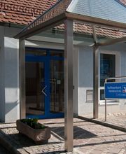 Raiffeisenbank im Nürnberger Land eG - Filiale Alfeld Bild 2