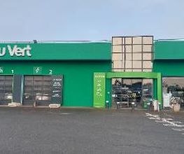 Feu Vert image 3