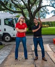 Total Roofing Systems The Metal Roof Experts image 6