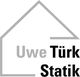 Türk Statik Ing.-Büro für Tragwerksplanung