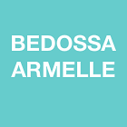 Bedossa Armelle