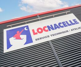 LOCNACELLE image 7