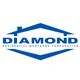 Diamond Residential Mortgage Corporation