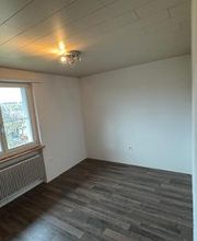 JGP Group GmbH Bild 12