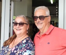 He-Optik GmbH Bild 1