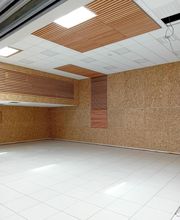 Rodriguez SAS image 5