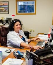 Superior Home Improvements image 10