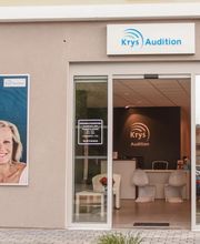 Audioprothésiste Krys Audition image 4