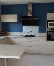 CUISINES SCHMIDT NORT-SUR-ERDRE image 14