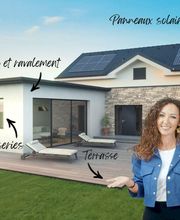 Avenir Rénovations Vence - Cagnes-sur-Mer image 5