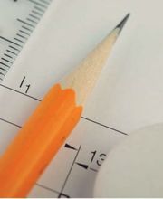 a2a Technical Consulting imagen 7