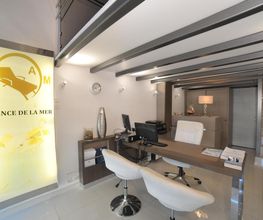 AGENCE DE LA MER image 2