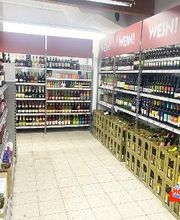 HOL'AB! Getränkemarkt Bild 4