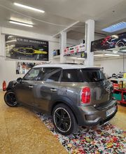 XPERT-TEINTE Toulon Vitre teinte - Covering - Marquage Publicitaire image 8