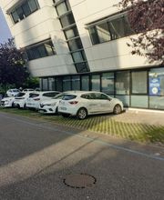 SSIAD Abrapa Geispolsheim image 5