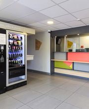 B&B HOTEL Chalon-sur-Saône Sud image 9