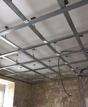 Hradil - Bad- und Innenausbau | Minfeld Bild 6