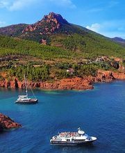 Riviera Lines image 3