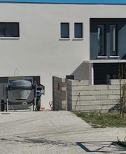 Salgado Christophe image 4