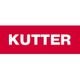 KUTTER GmbH & Co. KG BAUUNTERNEHMUNG
