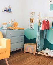 At'Home Design image 3